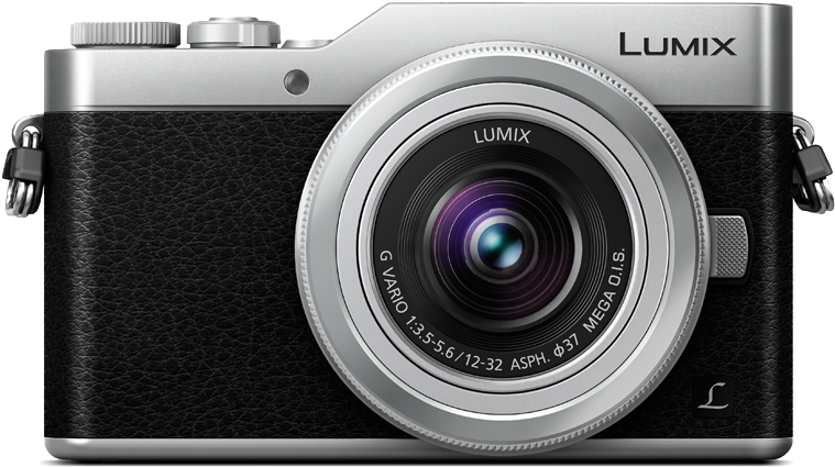 Panasonic Lumix Gx800 - Panasonic Lumix Gf9 Price (800x600), Png Download