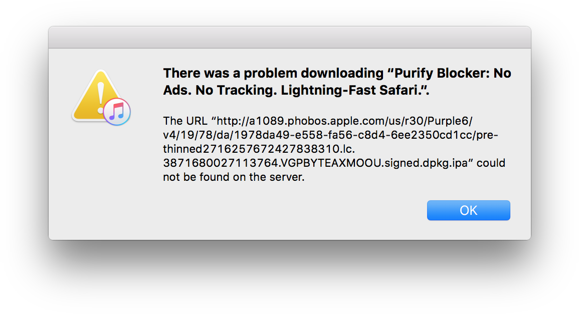 I've Heard Other People Having Problems With The App - Macbook (1186x650), Png Download