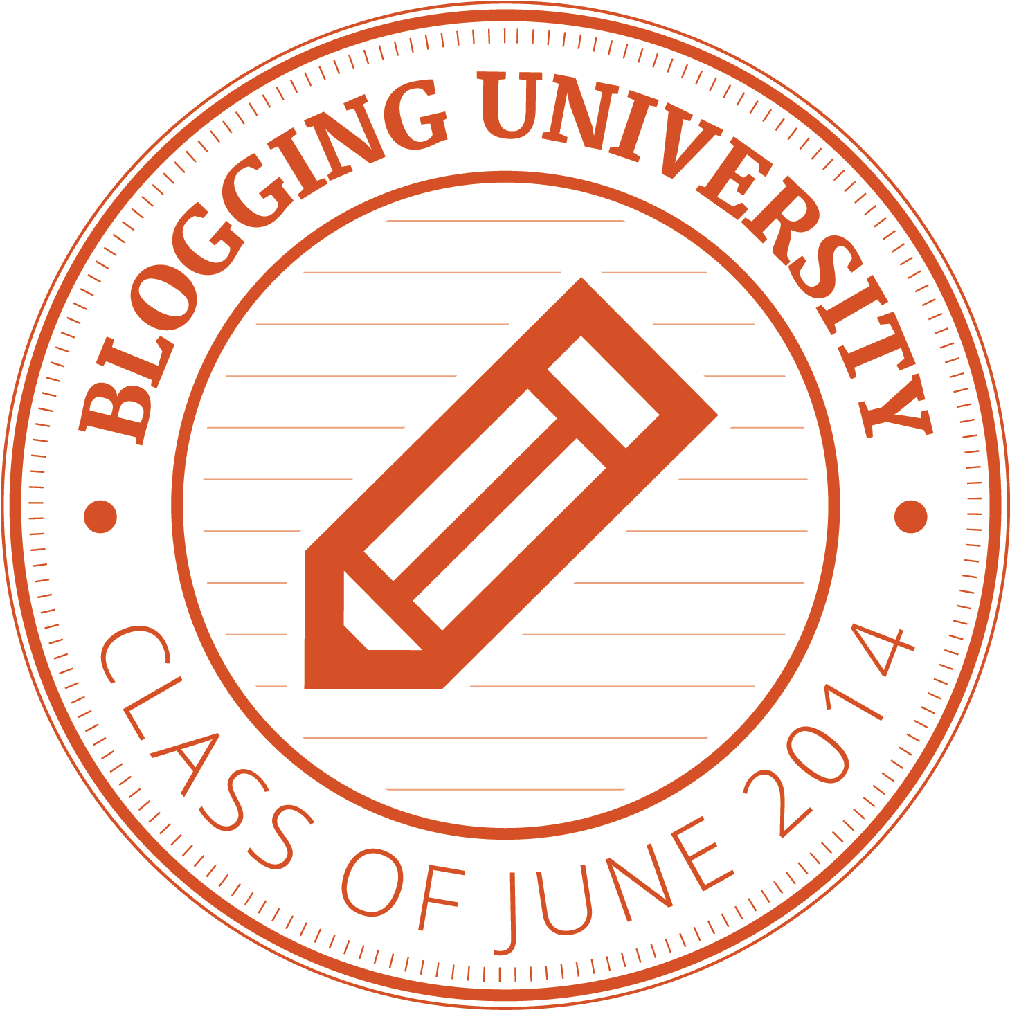 Writing 101 At Blogging University - Uw Oshkosh (2354x1896), Png Download