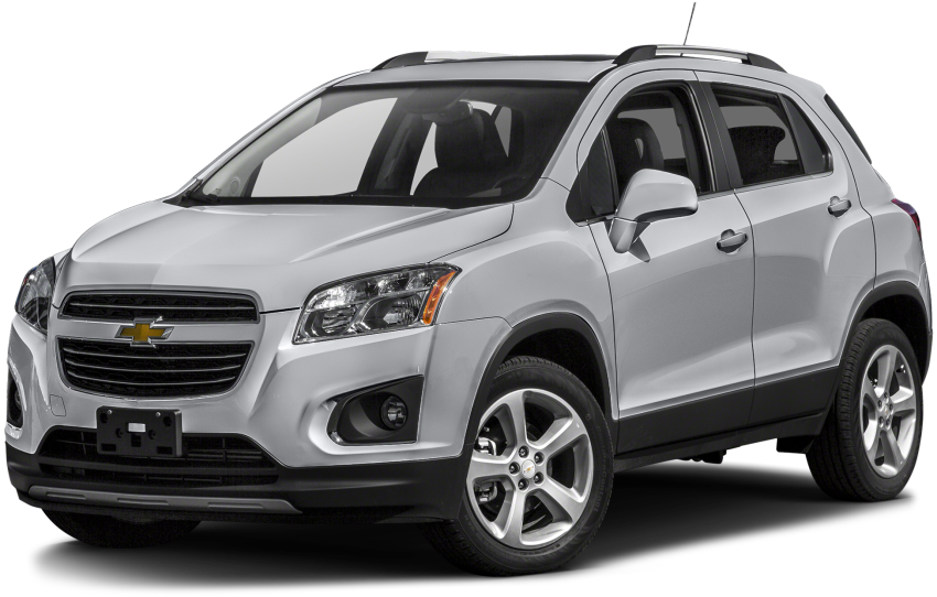 New Chevy Trax Albany Ny - 2018 Honda Pilot Price (850x542), Png Download