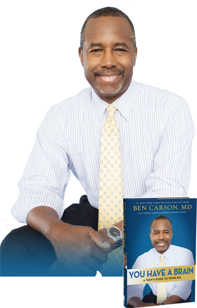 In You Have A Brain - You Have A Brain By Zondervan (402x627), Png Download