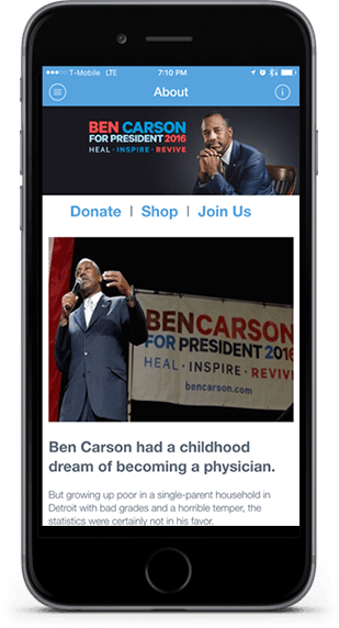 Iphone6 - Iphone 6 (309x572), Png Download