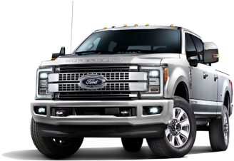View New - Ford (450x300), Png Download