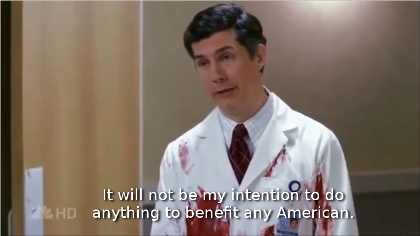 Image - Gentleman (977x604), Png Download