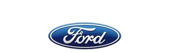 M#tenn Ford Truck Sales - Ford F250/f350 Regular Cab 00-12 Truck Kicker Factory (649x194), Png Download