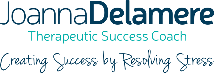 Brown Rice & Salmon Salad - Seeking Truth, Finding God: A Spiritual And Intellectual (774x295), Png Download