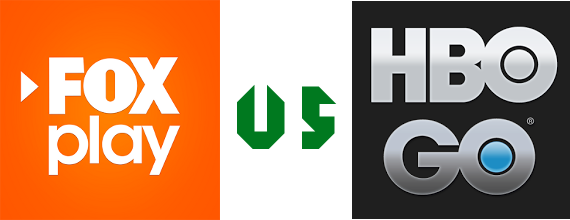 Download Free Hbo Go Png Hbo Png Image With No Background Pngkey Com