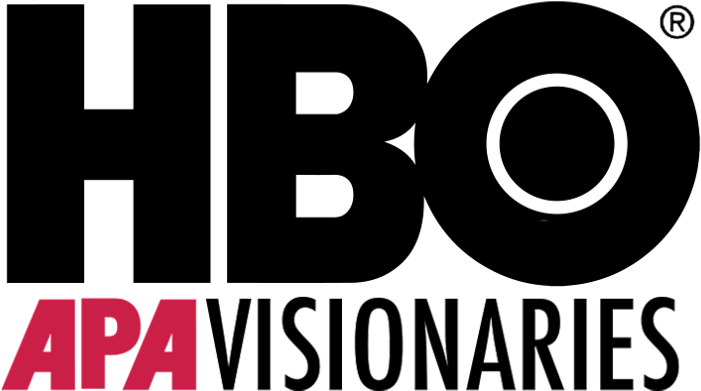 Celebrating Asian Pacific Heritage Month With Hbo's - Hbo On Demand Logo (1000x571), Png Download