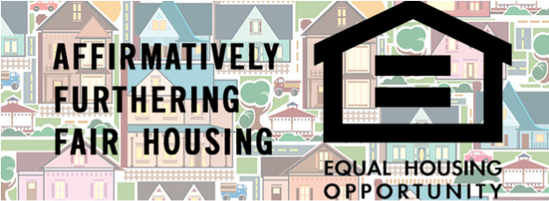 Latest News - House (620x350), Png Download