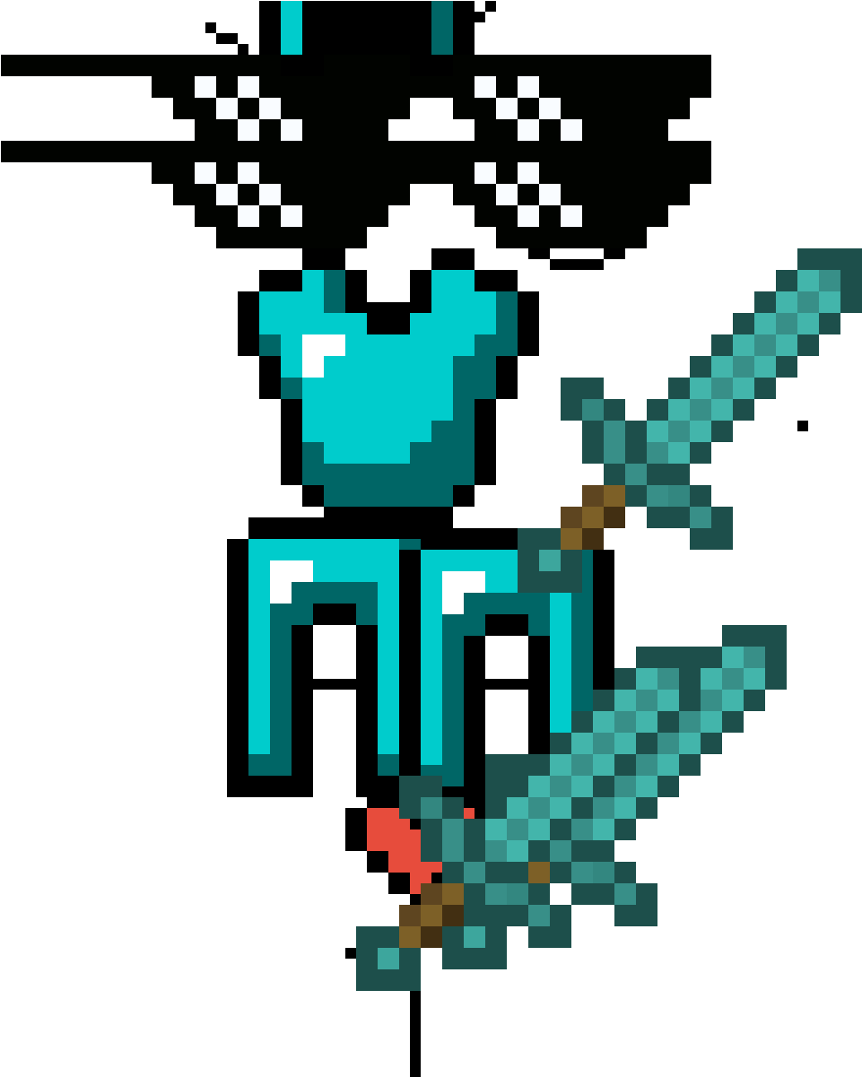 Jeffy Emoji - Mount St. Helens National Volcanic Monument, Mount (1200x1200), Png Download