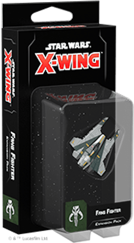 Star Wars X-wing - X Wing 2nd Edition Tie Advanced (400x731), Png Download