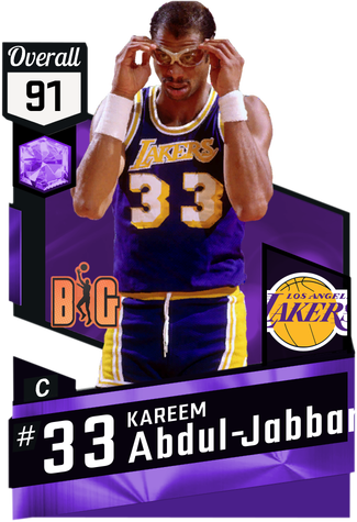 Nba 2k17 Myteam Pack Draft - Pink Diamond Russell Westbrook (325x475), Png Download