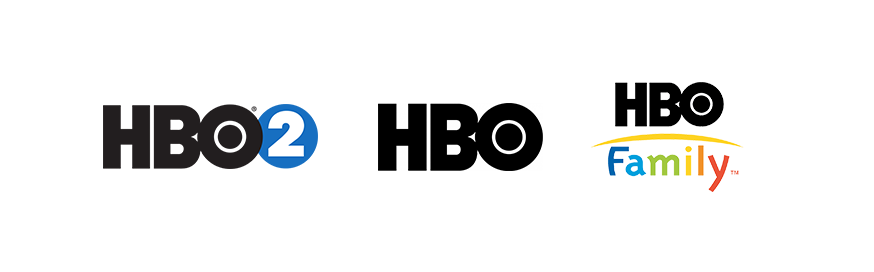 Dish Hbo Movie Package - Fire Stick Amazon Fire Tv Stick Jail Broken - Tvaddons (906x271), Png Download