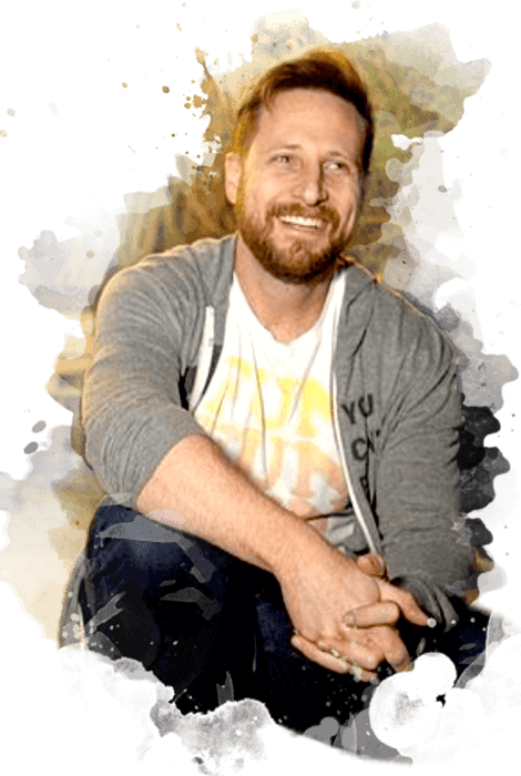 Jeffy - San Francisco (470x700), Png Download