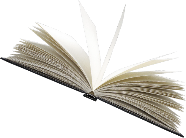 Gifted Hands The Ben Carson Story - Your Novel Proposal: From Creation To Contract : S (626x465), Png Download