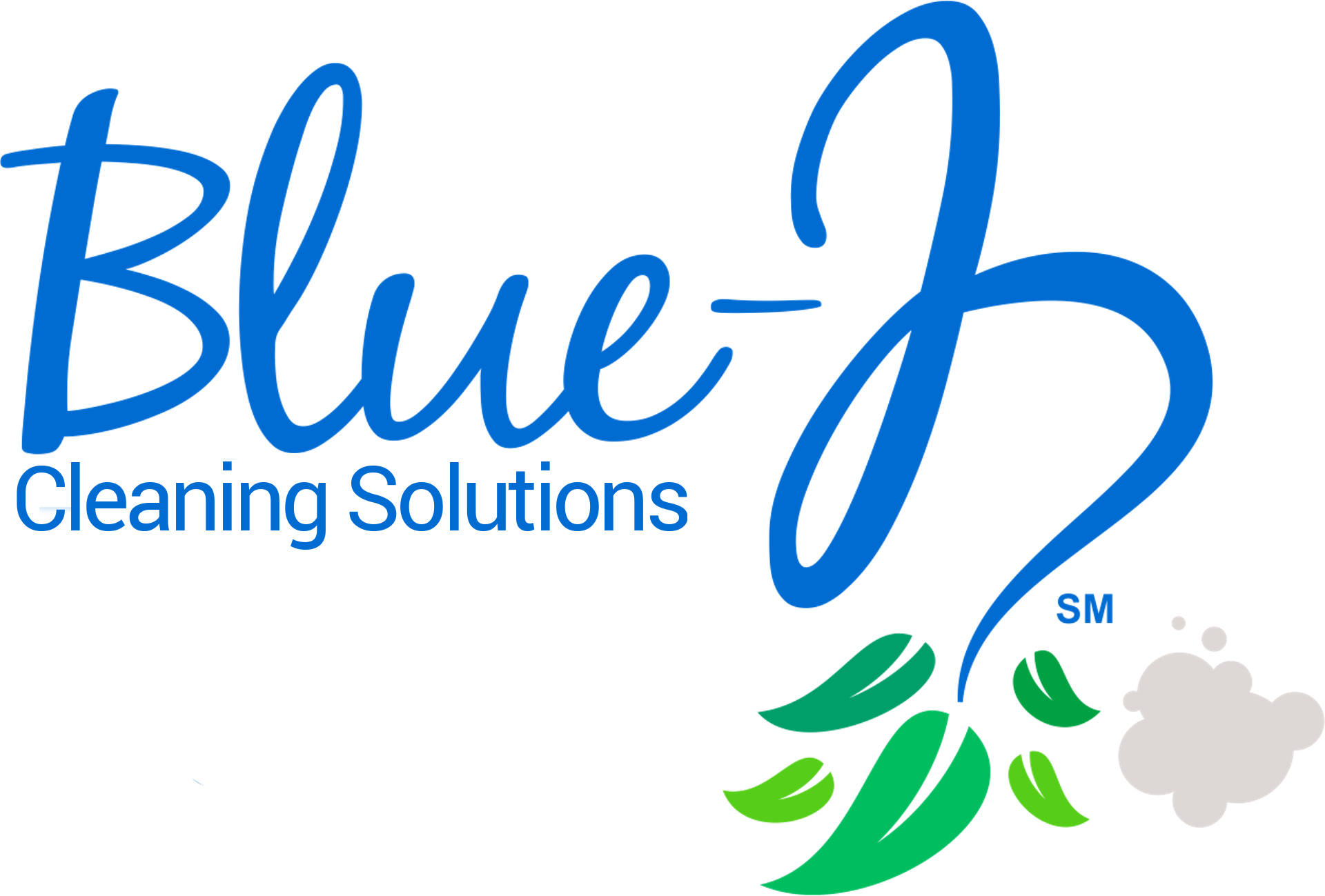 Bluelogo Bluelogo Bluelogo Bluelogo - Drinking Water Logo Design (1920x1299), Png Download