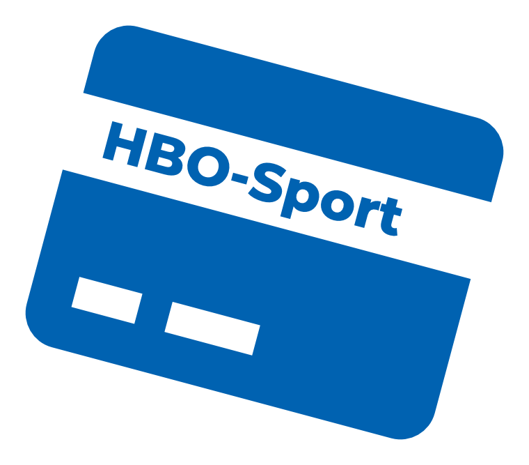 Hbo Sport Pas - Graphic Design (760x667), Png Download