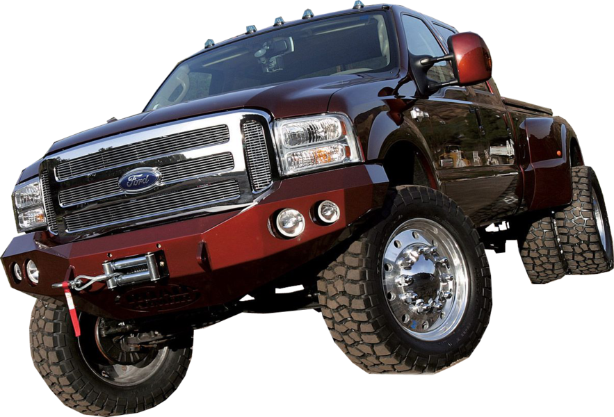 Share This Image - Diesel Dually Ford F550 (883x600), Png Download