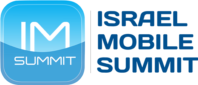 Israel Mobile Summit 2018, Tel Aviv - Israel Mobile Summit 2018 (700x394), Png Download