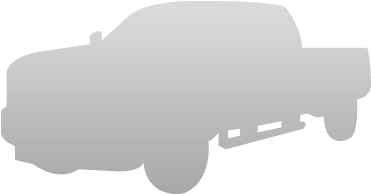 2018 Ford Super Duty F-350 Drw - Hummer H3t (440x330), Png Download