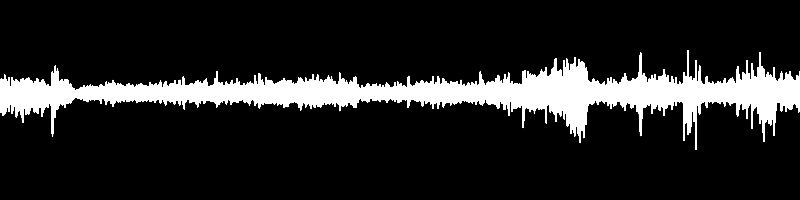 Francis Collins & Benjamin Carson - Darkness (800x200), Png Download