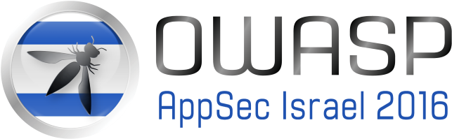 Appsecil Logo 2016 - Owasp (665x213), Png Download