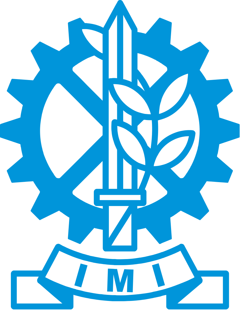 Gun Rodeo The Online Home Of The Second Amendment Png - Israel Weapon Industries Logo (796x1023), Png Download