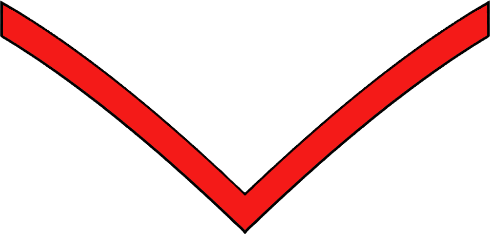 Artillery Lance Corporal 1873-1902 (955x456), Png Download