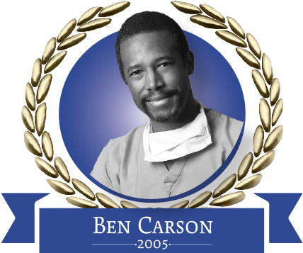 Trophy (708x425), Png Download