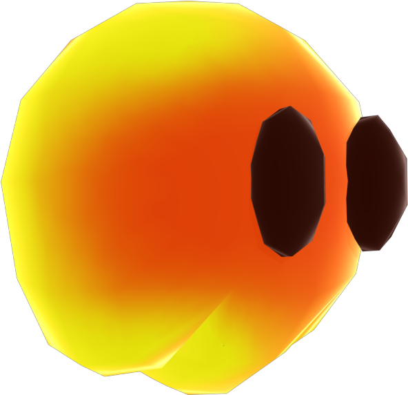 Download Zip Archive - Wii (750x650), Png Download