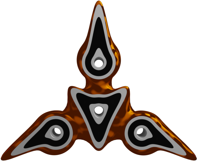 Author Comments - Tool (819x819), Png Download