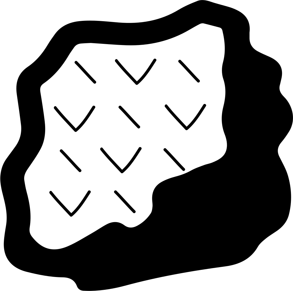 Lava Comments (981x976), Png Download
