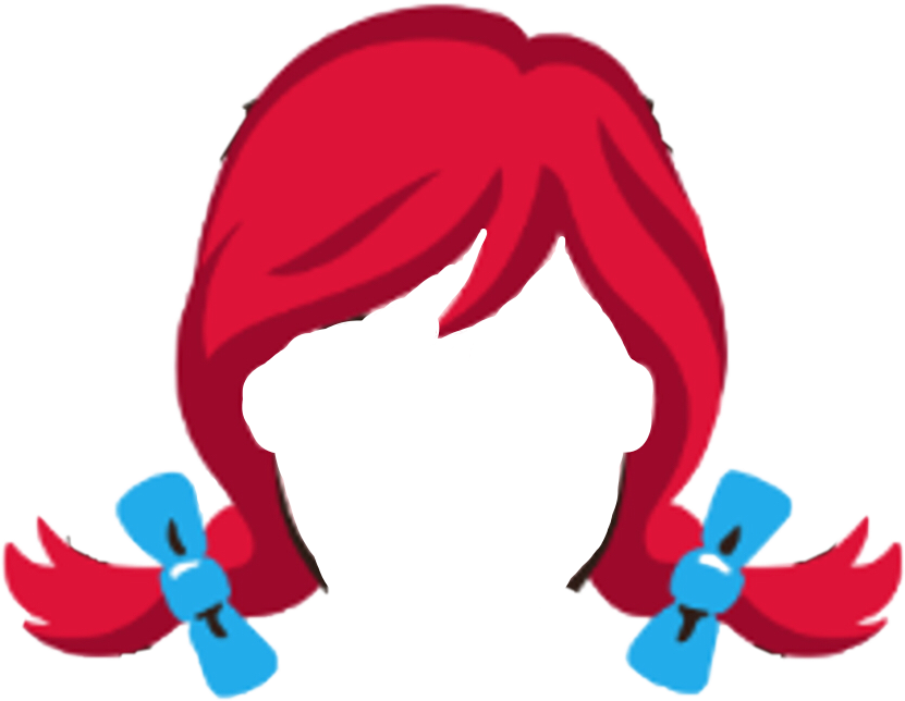 Logos You Cant Unsee (831x644), Png Download