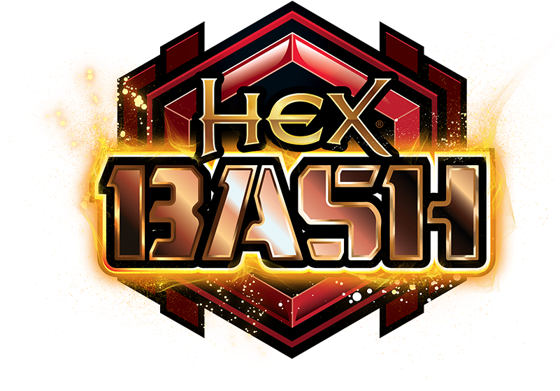 File - Bash - Logo (975x675), Png Download
