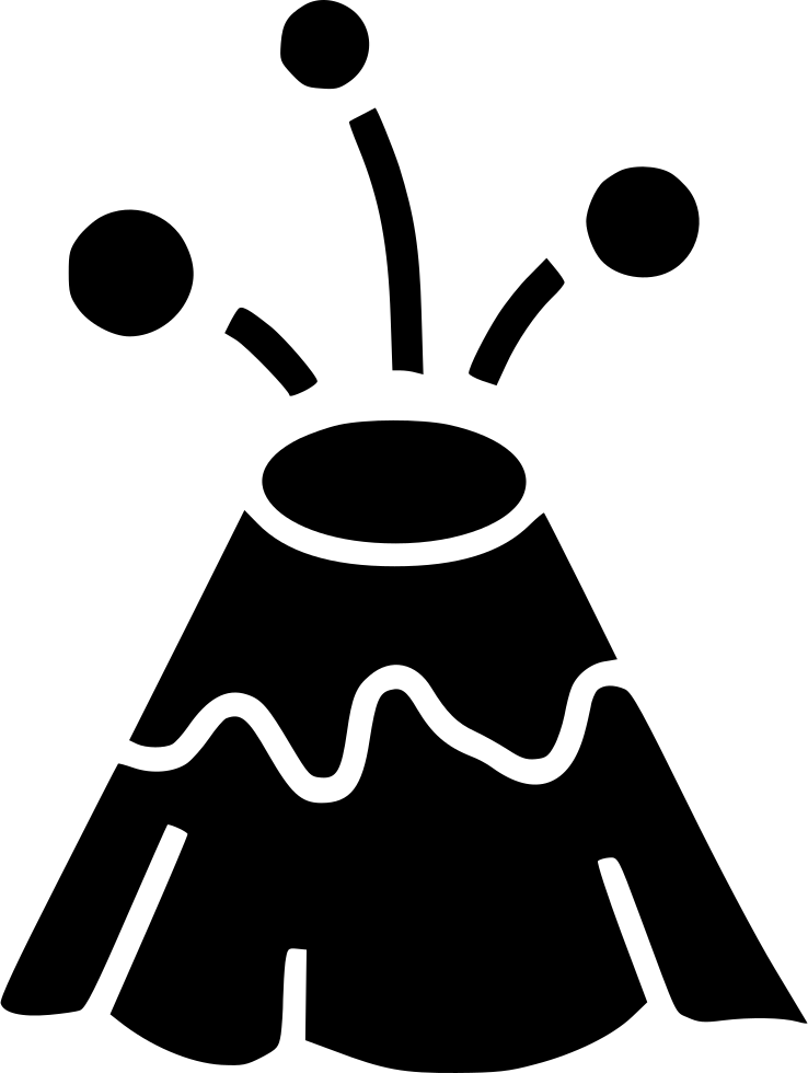 Png File (738x980), Png Download