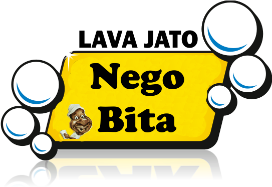 Logo Lava Jato Png - Clean Car (543x413), Png Download