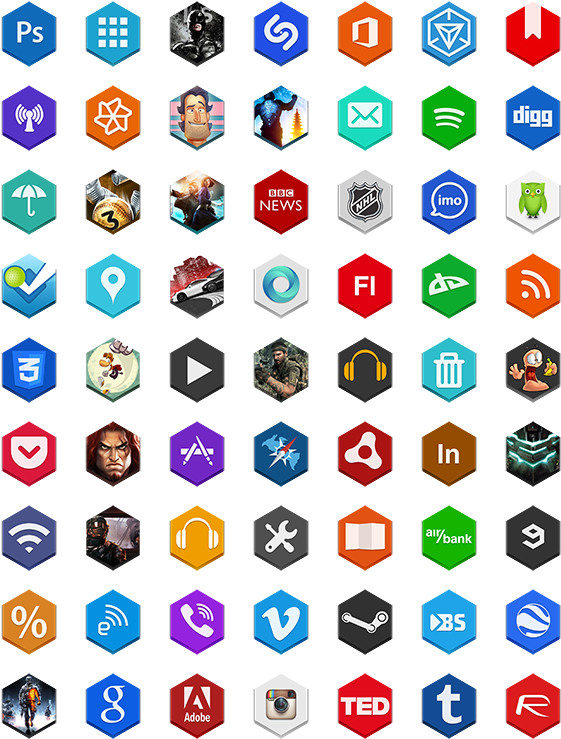 Search - Icon (588x756), Png Download