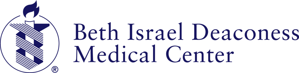 Beth-israel (1000x245), Png Download