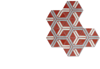 Triangle (498x280), Png Download