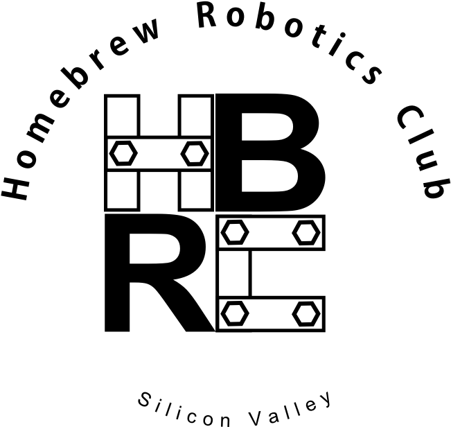 Hbrc Simple Hex - Dom Kredytowy Notus (678x638), Png Download