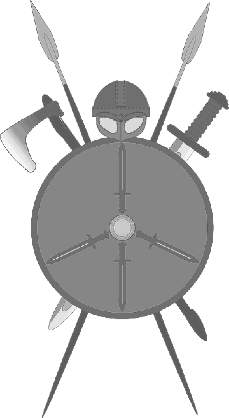 Mb Image/png - Shield (800x1458), Png Download