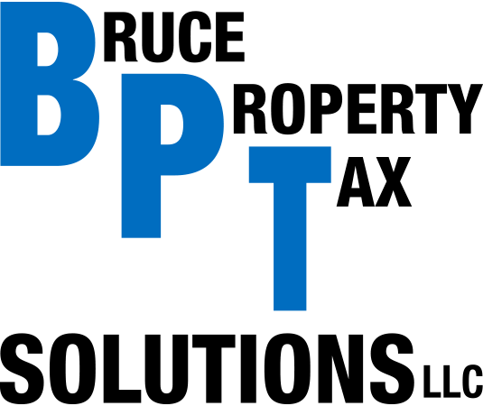 Bpts Logo Lance 1 - Surveillance Camera Sign (535x450), Png Download