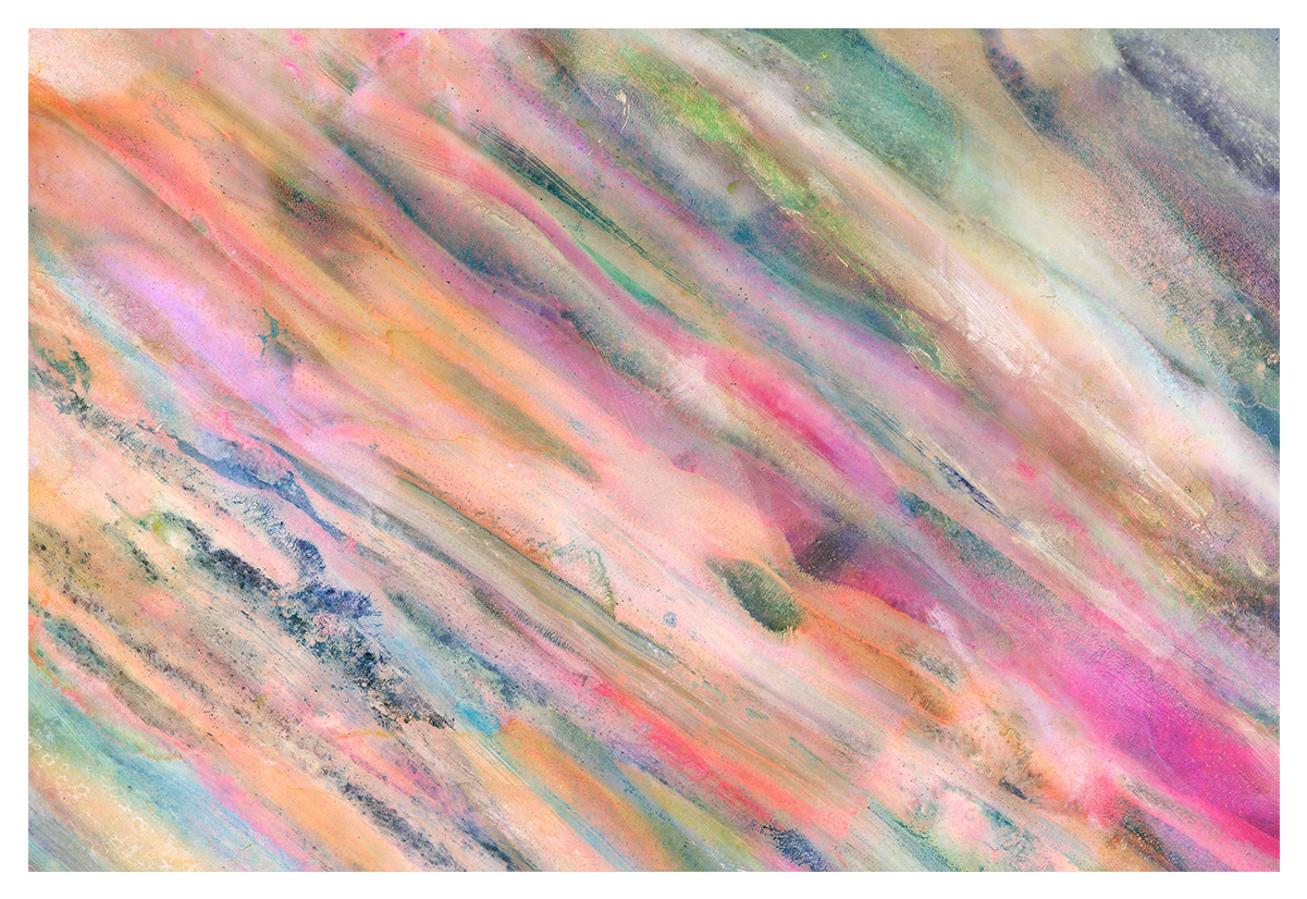 J - Bannon - Jacob Bannon (1200x1200), Png Download