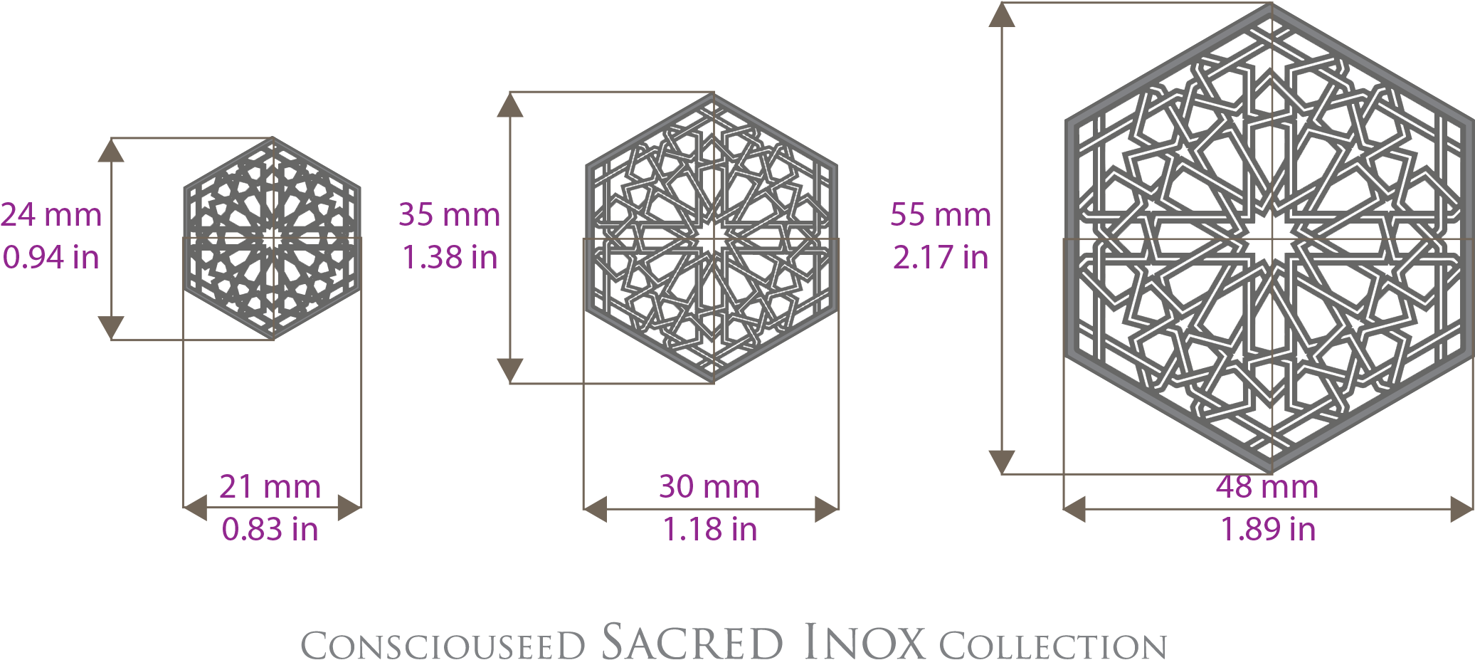 Circle (2126x1181), Png Download