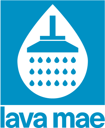 Lava Mae Logo Png (432x432), Png Download