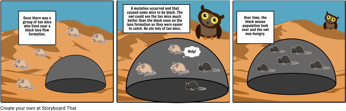 Black Mice On Lava - Lava (1164x385), Png Download