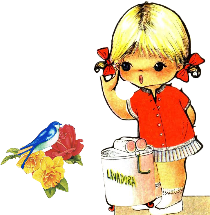 Lava - Paper Doll (816x809), Png Download