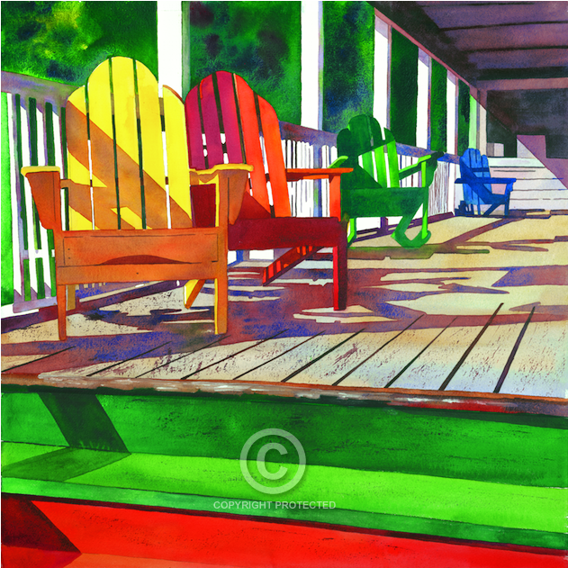 1 - Florida (1000x630), Png Download