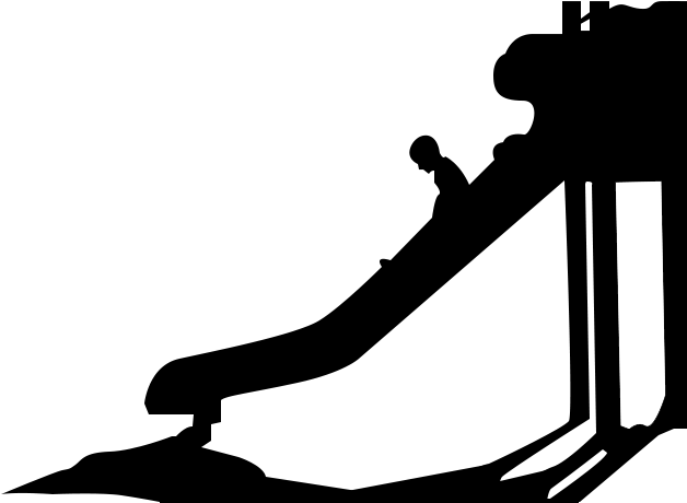 Silhouette (722x506), Png Download