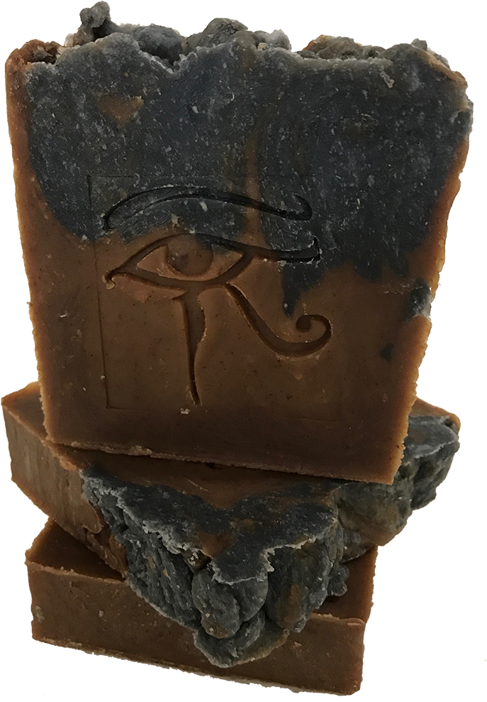 Bar - Carving (1000x1000), Png Download